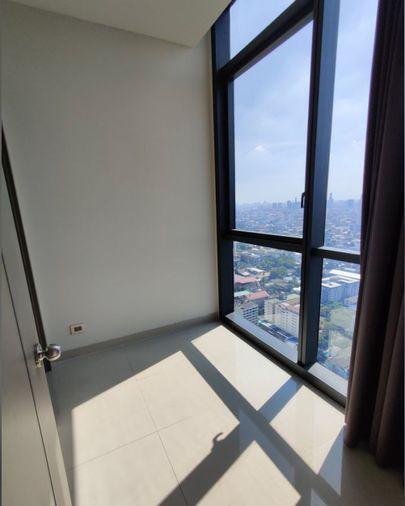 picture Monument Thonglor. 3beds 252sqm. Line id: @pfagent - 12/12