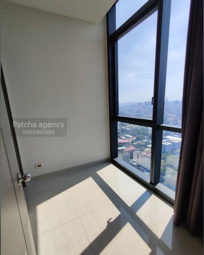picture Monument Thonglor. 3beds 252sqm. Line id: @pfagent - 12/12
