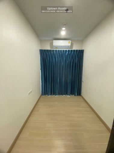 รูป ขาย ศุภาลัย ลอฟท์ ประชาธิปก-วงเวียนใหญ่ เลขที่ 515/38 - รูปที่ 4/12