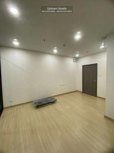 รูป ขาย ศุภาลัย ลอฟท์ ประชาธิปก-วงเวียนใหญ่ เลขที่ 515/38 - รูปที่ 2/12