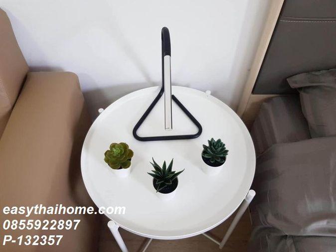 picture P-132357 Condo for sell Elio Del Ray fully furnished.Line Id @easythaihome 085-592-2897 - 2/5