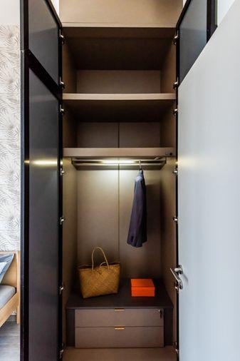 รูป Rds-2757 ให้เช่าคอนโด THE LINE Sukhumvit 101   นัดชมห้อง 👉line : @propertyfinder  - รูปที่ 3/9