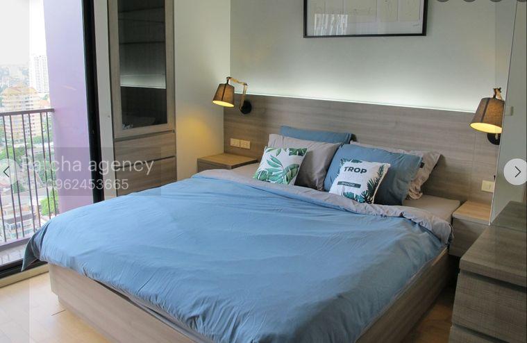 picture for rent Noble Reveal. 1bed 55sqm. Line id: @pfagent - 3/6