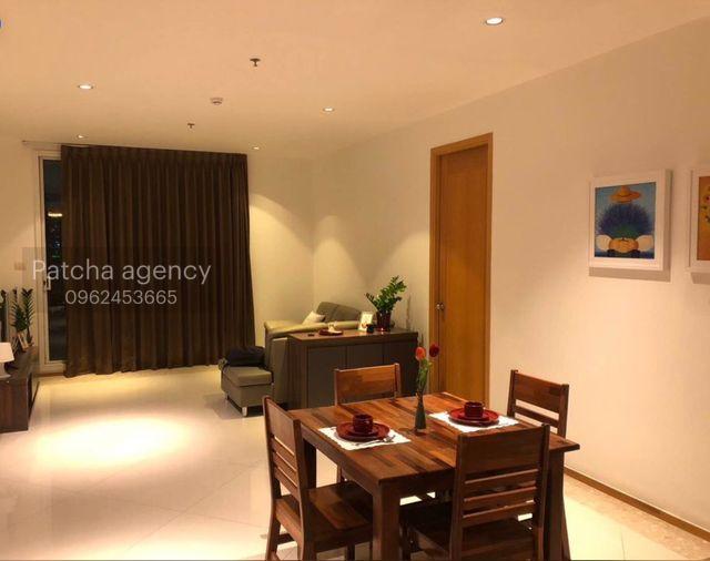 รูป Empire Place. 2นอน 100ตร.ม. Line id: @pfagent - รูปที่ 1/5