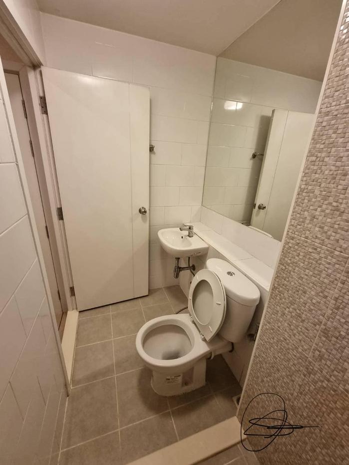 รูป 🔴รวมคอนโดนนนทบุรีให้เช่า🔴⚠️🛋️🛌💥Plum Condo Central Station  - รูปที่ 8/8
