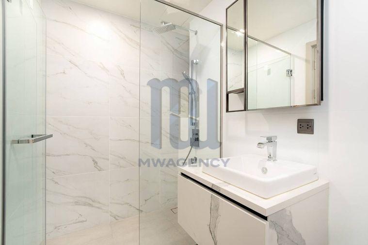 รูป MW๙๐❤💎❤กดปุ่มแอดไลน์ได้เลยนะคะ🔴💎💎The Line Sukhumvit 101 - รูปที่ 16/17