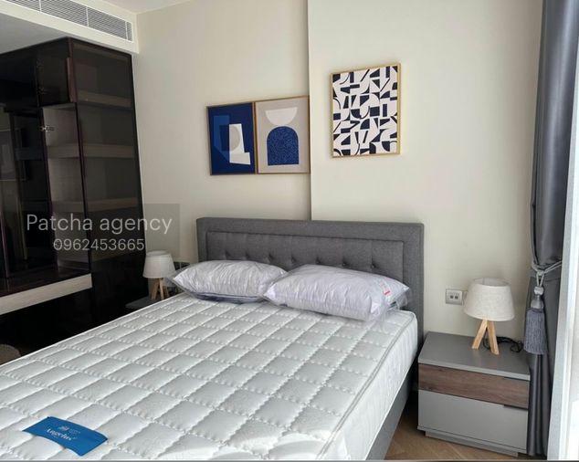 รูป ให้เช่า The Reserve. 1นอน 49ตร.ม. Line id: @pfagent - รูปที่ 4/7