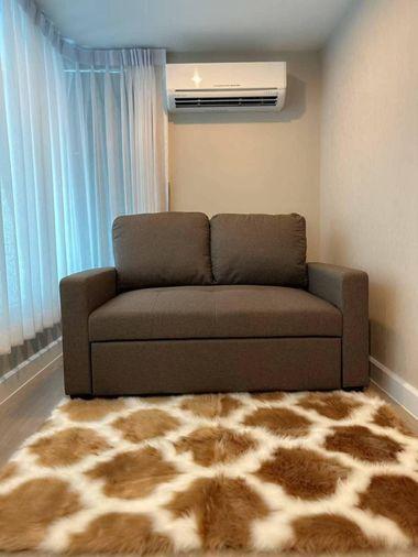 picture G7809🧡中国客户，请加微信。(在联系方式的旁边)For rent Metro Sky Bangson Interchange Line ❤️💜@condopremium💜❤️Ready to move in ⬛🟨 📞 065 695 3645🟨⬛ - 5/11
