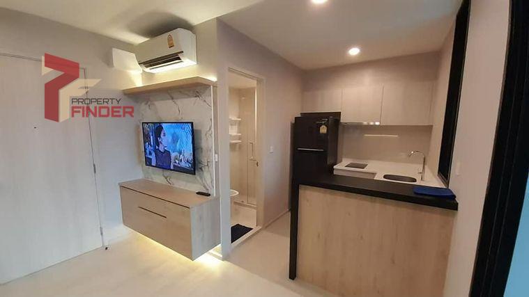 รูป Rds-2786 ให้เช่าคอนโด Life asoke นัดชมห้อง 👉line : @rdsteam3 - รูปที่ 6/9