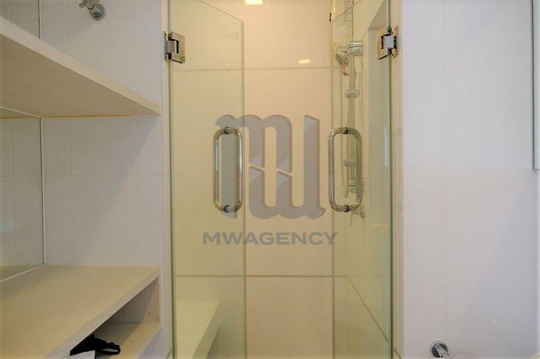 รูป MW๙๐🔴🟢🟡กดปุ่มแอดไลน์ได้เลยนะคะ🔴💥💎 Thru Thonglor - รูปที่ 10/11