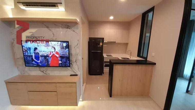 รูป Rds-2786 ให้เช่าคอนโด Life asoke นัดชมห้อง 👉line : @rdsteam3 - รูปที่ 7/9