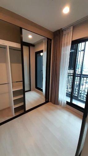 รูป  Rds-2786 ให้เช่าคอนโด  Life asoke  นัดชมห้อง 👉line : @rdsteam3 - รูปที่ 5/9