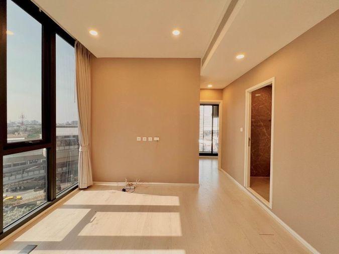 picture Condo for sale Mazarine Ratchayothin fully furnished. - 1/5