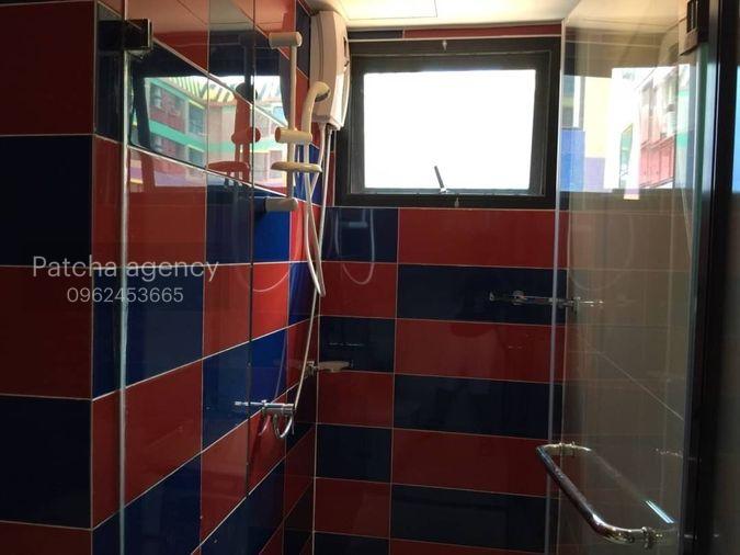 picture MeStyle. 2bed 48sqm. Line id: @pfagent - 5/8