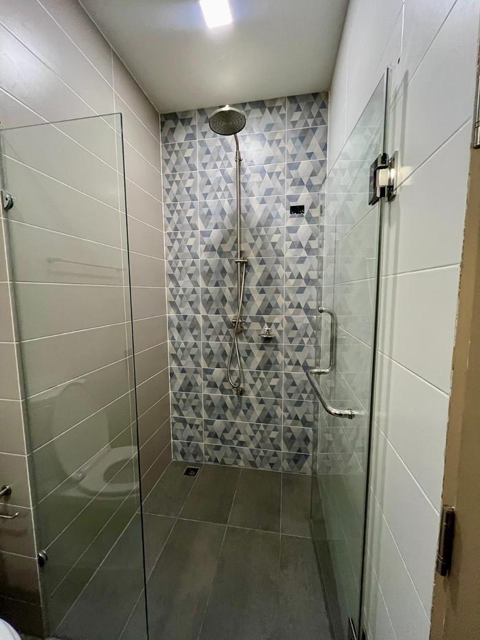 รูป Casalunar mesto Condo ใจกลางเมืองชลบุรี 2.49 ล้านบาท - รูปที่ 8/10