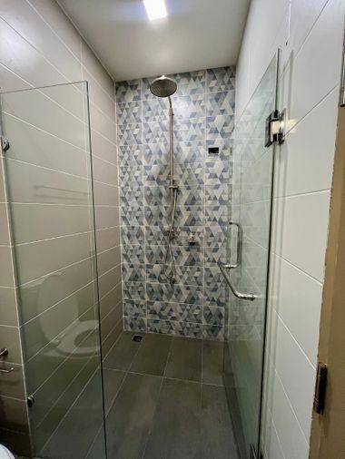 รูป Casalunar mesto Condo ใจกลางเมืองชลบุรี 2.49 ล้านบาท - รูปที่ 8/10