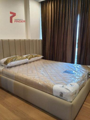 picture Condo for rent Supalai Oriental Sukhumvit 39 Contact @propertyfinder - 1/9