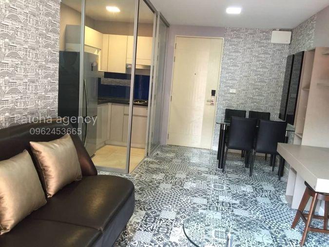picture MeStyle. 2bed 48sqm. Line id: @pfagent - 2/8