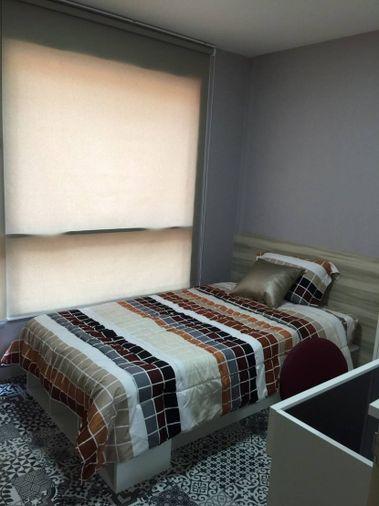 picture MeStyle. 2bed 48sqm. Line id: @pfagent - 6/8