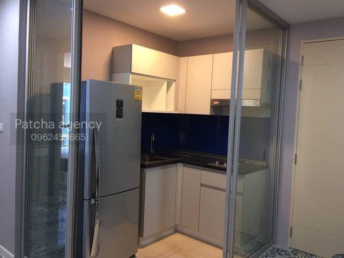 picture MeStyle. 2bed 48sqm. Line id: @pfagent - 3/8