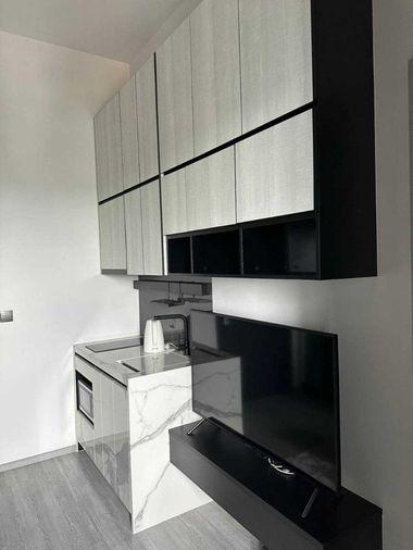 รูป  Rds-2794 ให้เช่าคอนโด The Line Sukhumvit 101  นัดชมห้อง 👉line : @propertyfinder  - รูปที่ 6/8