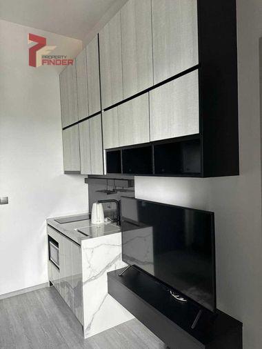 รูป Rds-2794 ให้เช่าคอนโด The Line Sukhumvit 101 นัดชมห้อง 👉line : @propertyfinder - รูปที่ 6/8