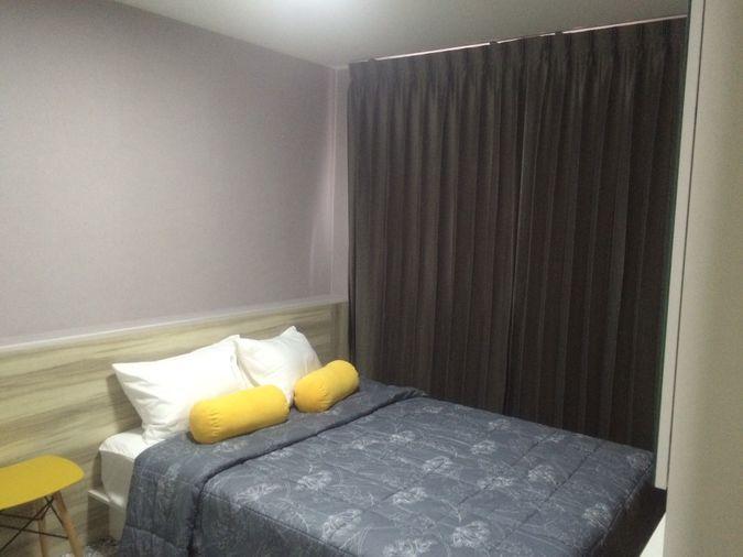 picture MeStyle. 2bed 48sqm. Line id: @pfagent - 4/8