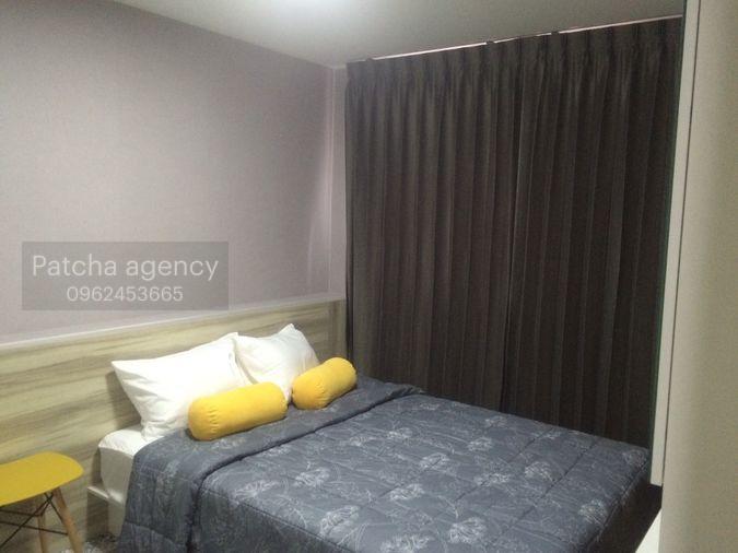 picture MeStyle. 2bed 48sqm. Line id: @pfagent - 4/8