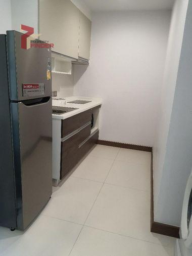 picture Condo for rent Supalai Oriental Sukhumvit 39 Contact @propertyfinder - 6/9