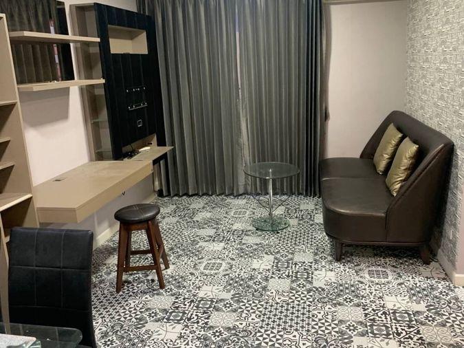 picture MeStyle. 2bed 48sqm. Line id: @pfagent - 1/8