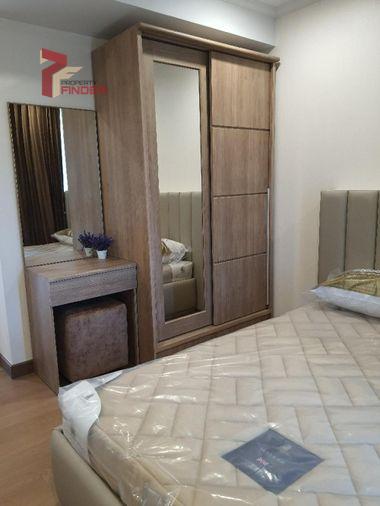 picture Condo for rent Supalai Oriental Sukhumvit 39 Contact @propertyfinder - 2/9