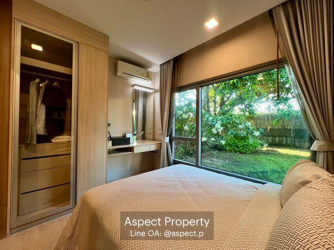 รูป Casalunar mesto Condo ใจกลางเมืองชลบุรี 2.49 ล้านบาท - รูปที่ 3/10