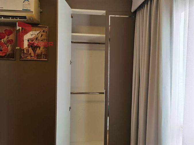 picture Condo for rent The Trust Residence Ratchada - Rama 3 Contact @propertybkk4 - 4/7