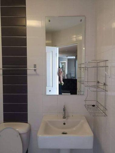 picture Condo for rent The Trust Residence Ratchada - Rama 3 Contact @propertybkk4 - 7/7