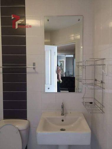 picture Condo for rent The Trust Residence Ratchada - Rama 3 Contact @propertybkk4 - 7/7