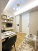 listing thumbnail image 6