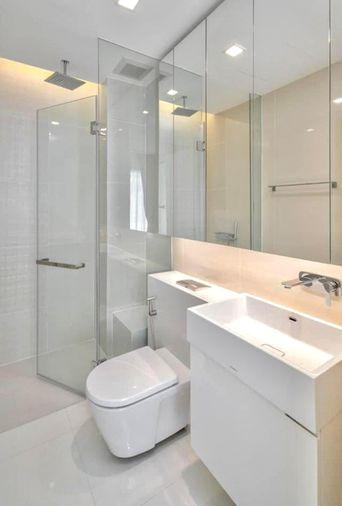 picture Nice room The Saint Residences  (Near MRT Phahon Yothin) ==== LineID: @Homelisting(with@ Ahead) - 5/10