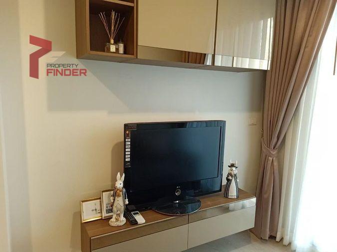 รูป Rds-2821 ให้เช่าคอนโด Niche Pride Thonglor-Phetchaburi นัดชมห้อง 👉line : @propertybkk1 - รูปที่ 4/7