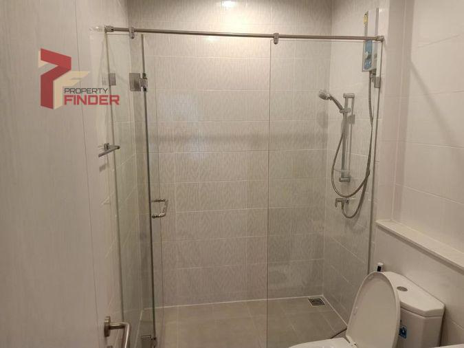 รูป Rds-2821 ให้เช่าคอนโด Niche Pride Thonglor-Phetchaburi นัดชมห้อง 👉line : @propertybkk1 - รูปที่ 7/7