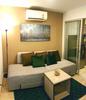 listing thumbnail image 2