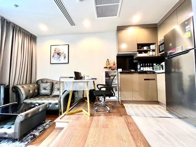 picture ✨🦄 Special Offer 🦄✨ IDEO Q Victory 🚝 near BTS Victory Monument Call: 096-2493698 - 5/15