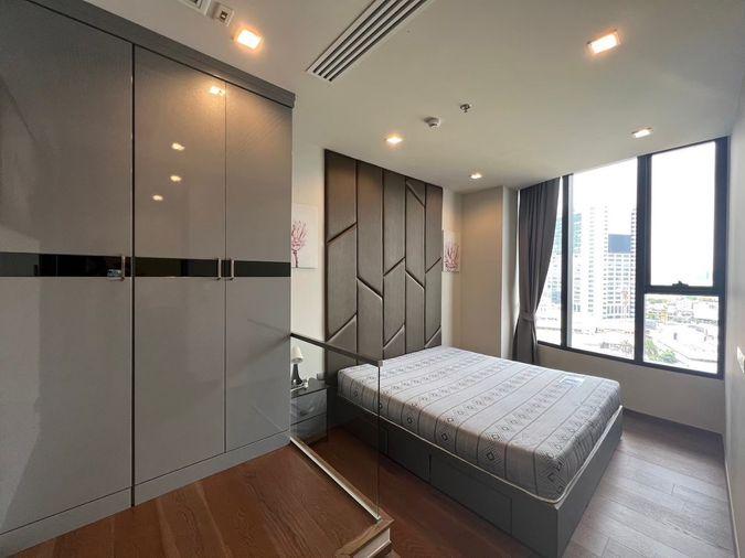 picture ✨🦄 Special Offer 🦄✨ IDEO Q Victory 🚝 near BTS Victory Monument Call: 096-2493698 - 6/15