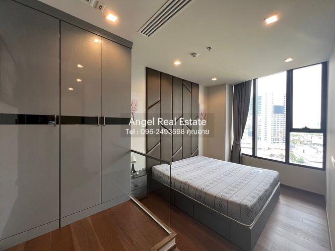 picture ✨🦄 Special Offer 🦄✨ IDEO Q Victory 🚝 near BTS Victory Monument Call: 096-2493698 - 6/15