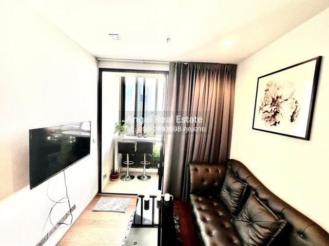 picture ✨🦄 Special Offer 🦄✨ IDEO Q Victory 🚝 near BTS Victory Monument Call: 096-2493698 - 4/15