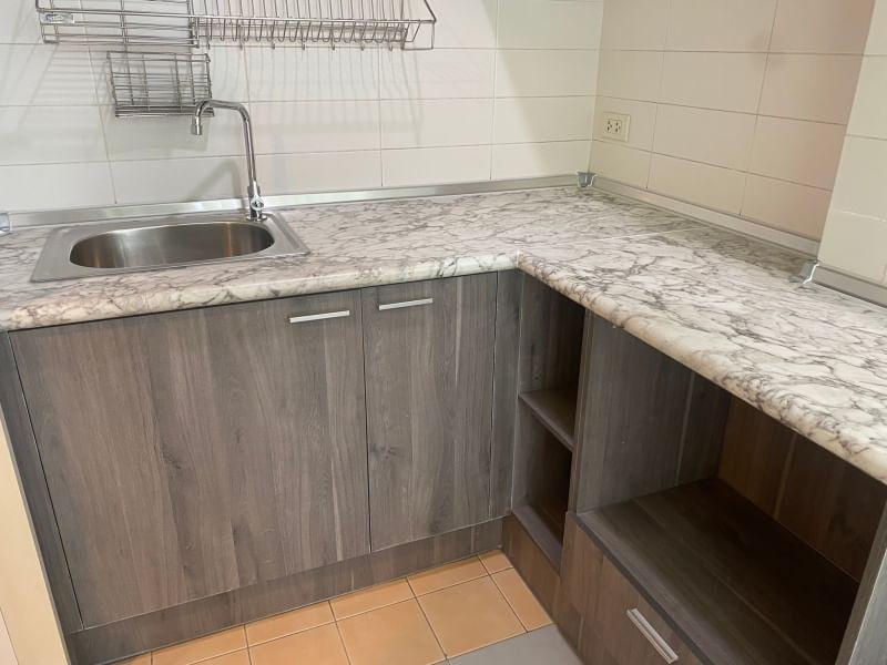picture For Sale Lumpini Place Pinklao Unit 28/481 *New Room* - 4/10