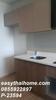 listing thumbnail image 3