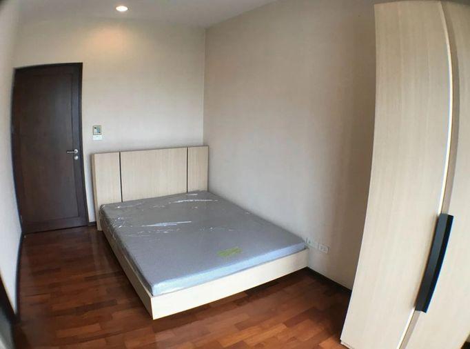 รูป Noble Ora Thonglor (โนเบิล ออรา ทองหล่อ ) - รูปที่ 3/10