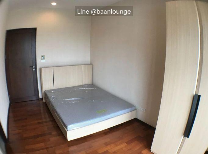 รูป Noble Ora Thonglor (โนเบิล ออรา ทองหล่อ ) - รูปที่ 3/10
