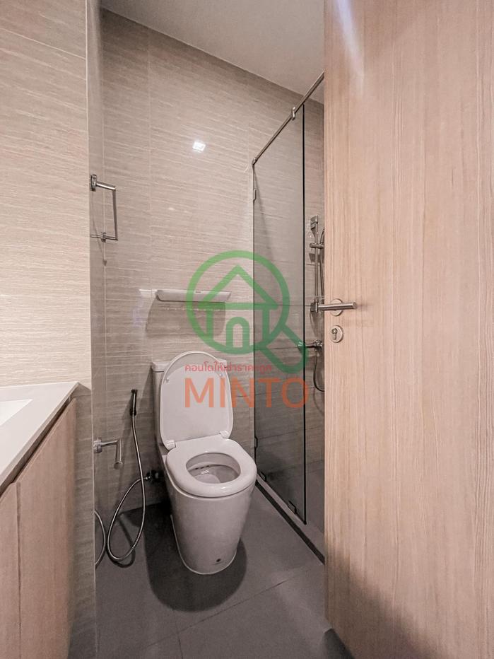 picture M Jatujak Condo For Rent / Line : @mintocondo - 7/11