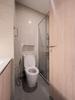 listing thumbnail image 6